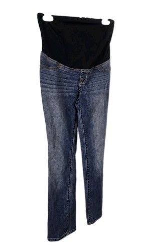 Isabel maternity jeans womens - jeans,