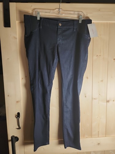 Nwt ingrid isabel - nwt!,