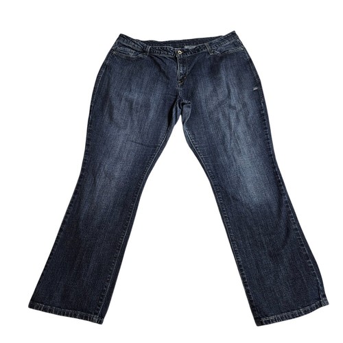 Levi strauss mid rise - strauss, co.