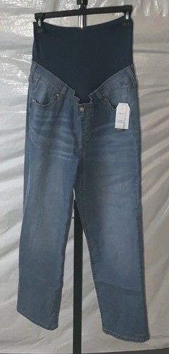 Nwt womens maternity - nwt, and