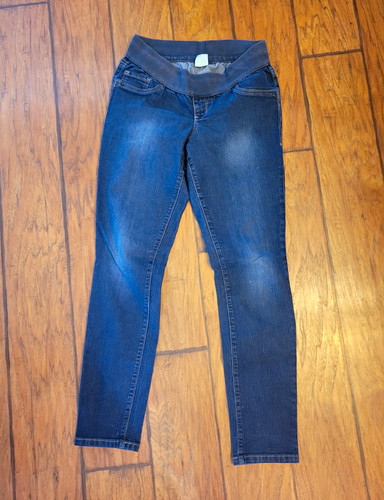 Old navy maternity - old,