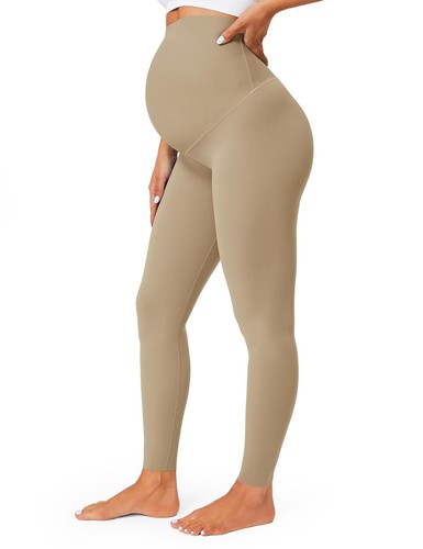 Baydi maternity leggings - baydi,