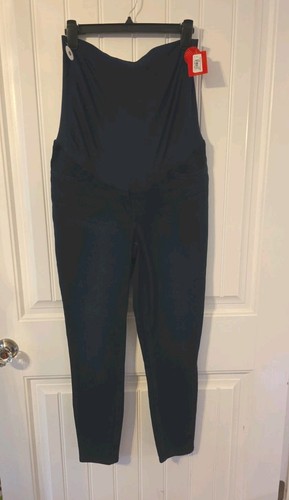 Spanx mama maternity jean ish - mama,