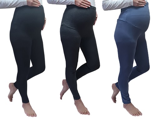 Mimosa women maternity - mimosa,