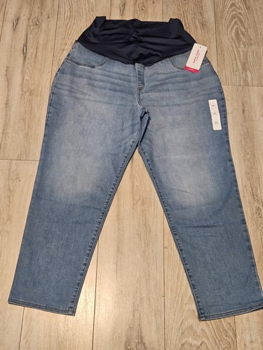 Nwt ingrid isabel over - nwt,
