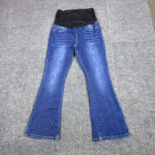 Love soho womens size - soho,