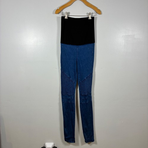 Preggo leggings maternity - leggings,