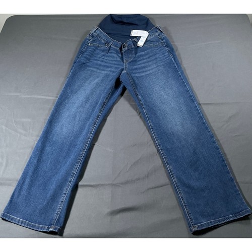 Time and tru womens - time, maternity