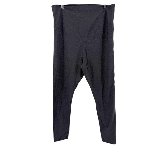 Old navy maternity - old,