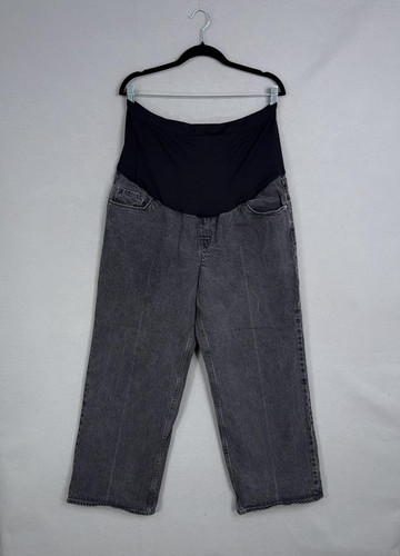 Old navy maternity - navy,