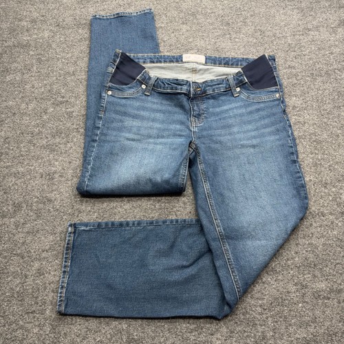 Gap maternity straight - gap,