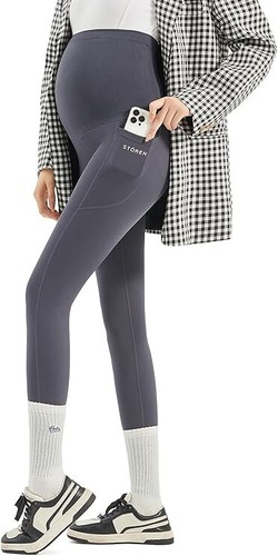 Shekini women maternity - shekini, women's