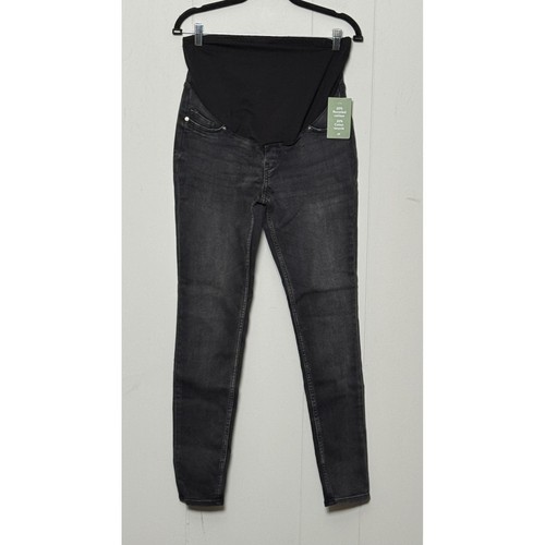 Nwt mama super skinny - nwt, h&m