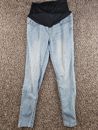 Mama womens m - m, maternity