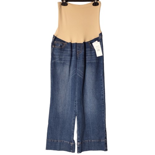 Led luxe essentials denim - led,