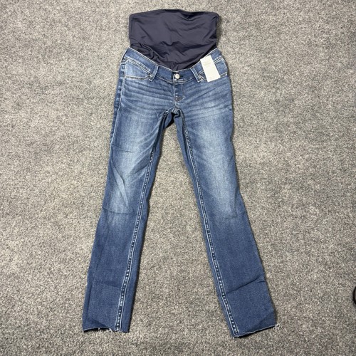 Abercrombie fitch the - abercrombie, &
