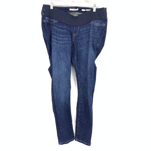 Seraphine maternity jeans - seraphine,