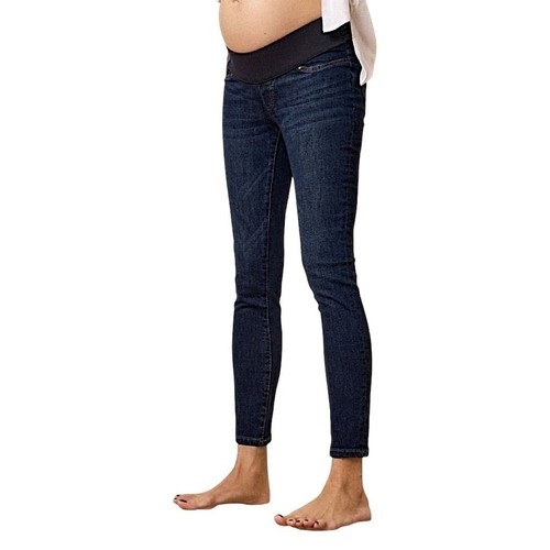 Seraphine skinny leg - leg, jeans