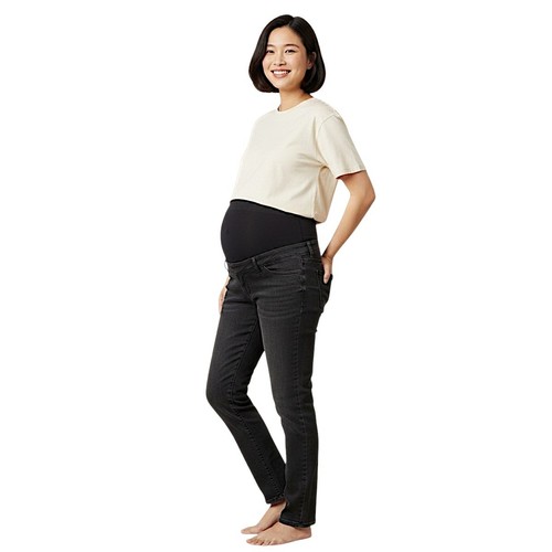 Seraphine maternity jeans - seraphine, 16