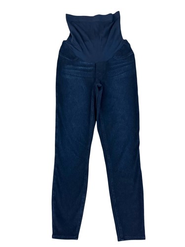 Spanx mama maternity jean ish - spanx, jean-ish