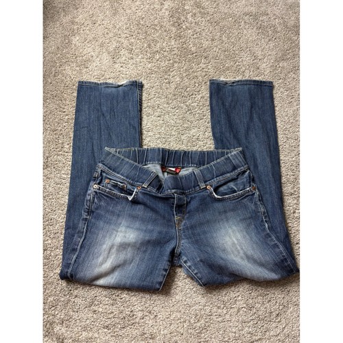 Lucky brand lil maggie - lucky,