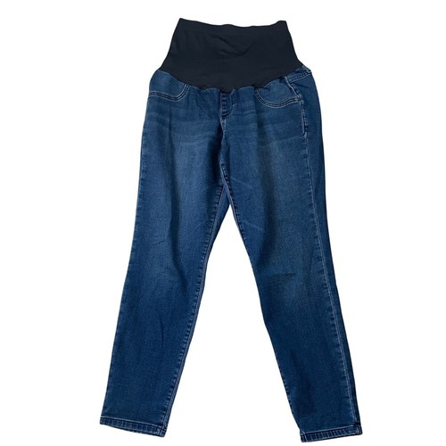 Sonoma maternity jeggings size - maternity,