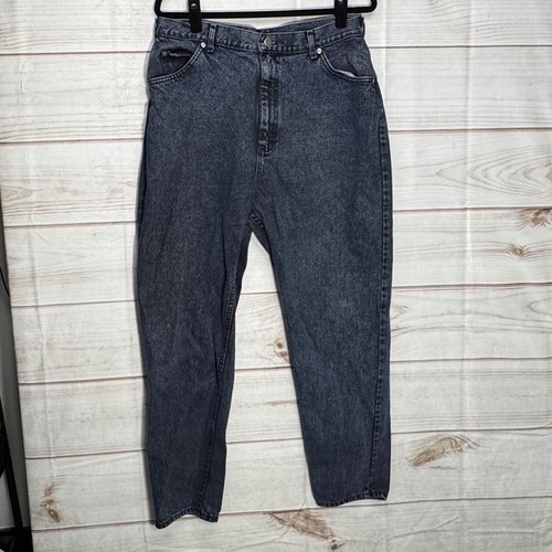 Vintage lee riders high - lee,