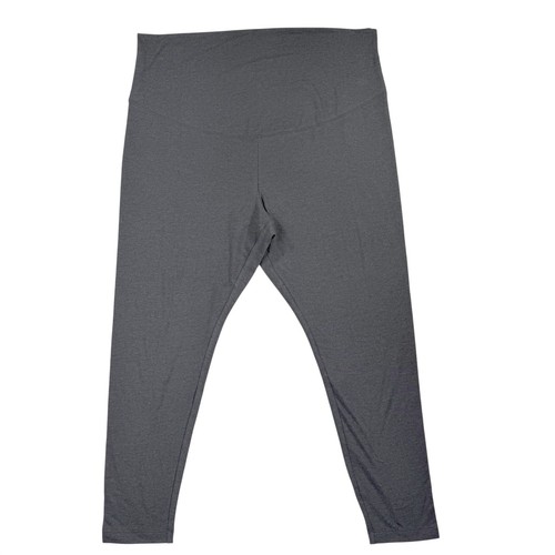 Old navy maternity leggings - navy,