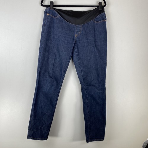 Loft womens maternity - womens,