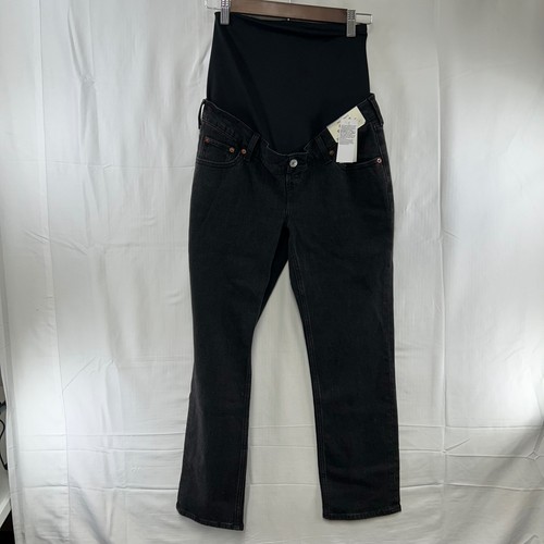 Abercrombie fitch maternity - abercrombie,
