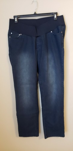 Mamma womens maternity - oh,