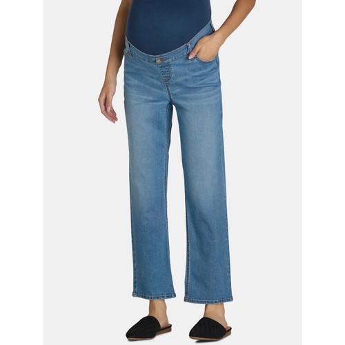 Maternity size medium comfort - maternity,