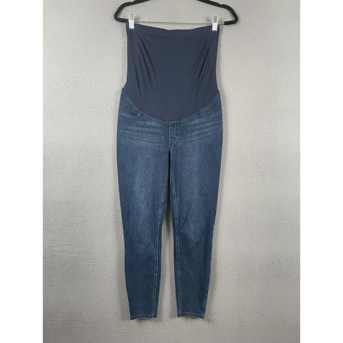Spanx jeans mama - jeans,