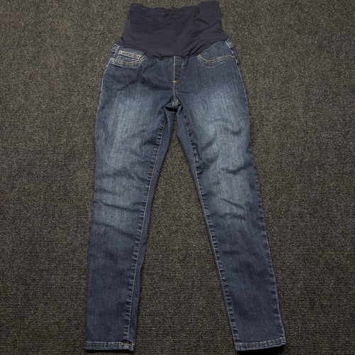 Gap maternity jeans women - maternity,