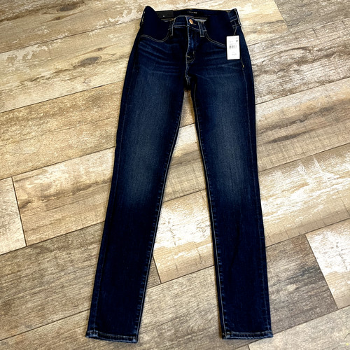Brand womens jeans mama - j,