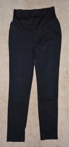 Maternity liverpool jeans - maternity,