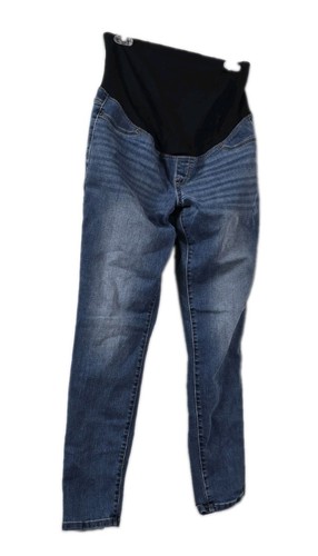 Isabel maternity jegging - isabel,
