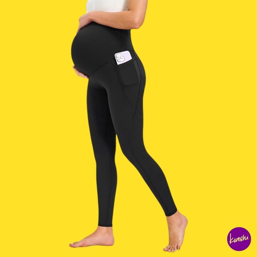 Joyspels women maternity - joyspels,