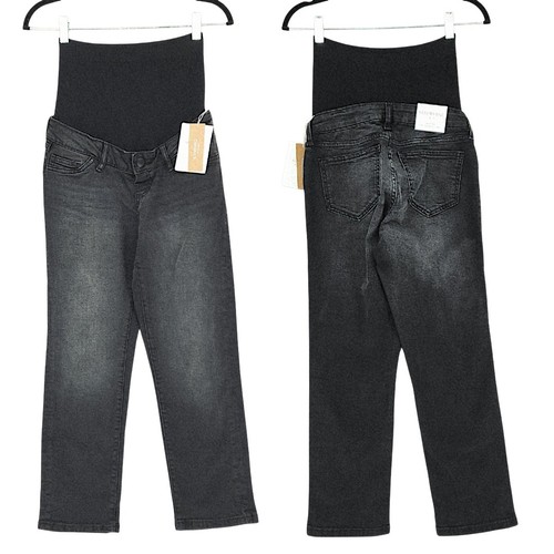 Seraphine slim leg jeans - slim,