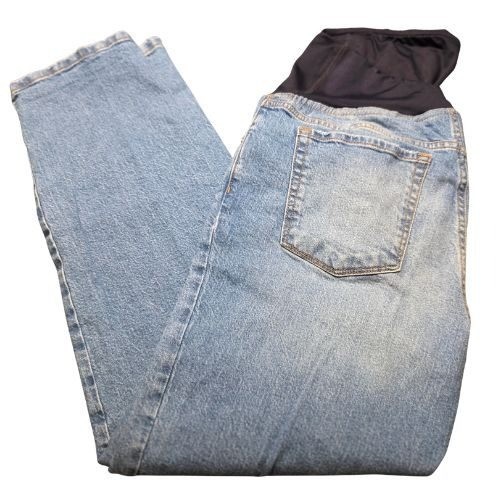 Isabel maternity size 90s - maternity,