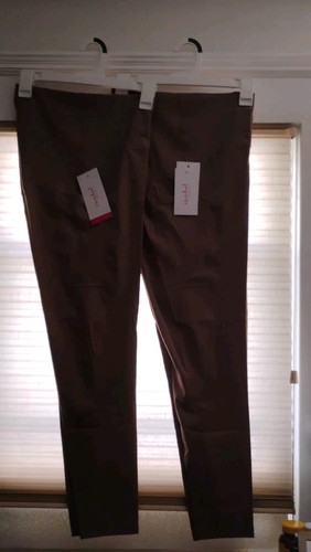 Pair isabel maternity - pair,