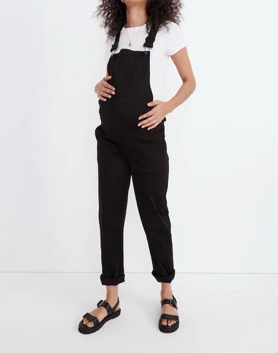 Madewell size 2xl maternity - size,