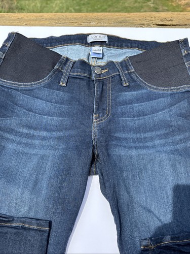 Judy blue maternity jeans - judy,